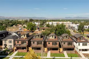 1619 Yates St, Denver, CO 80204 - Photo 43
