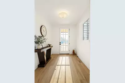 1619 Yates Street, Denver, CO 80204 - Photo 11