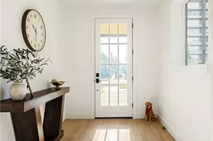 1619 Yates St, Denver, CO 80204 - Photo 11