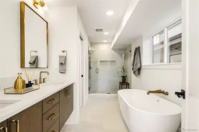 1619 Yates Street, Denver, CO 80204 - Photo 5