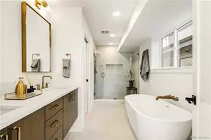 1619 Yates St, Denver, CO 80204 - Photo 5