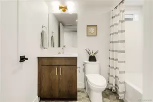 1619 Yates St, Denver, CO 80204 - Photo 31