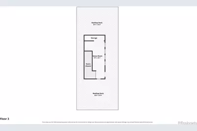 1619 Yates Street, Denver, CO 80204 - Photo 47
