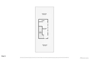 1619 Yates St, Denver, CO 80204 - Photo 47