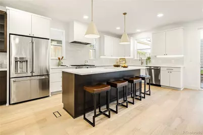 1619 Yates Street, Denver, CO 80204 - Photo 3