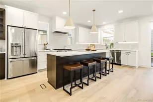 1619 Yates St, Denver, CO 80204 - Photo 3