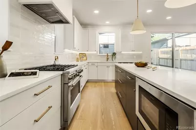 1619 Yates Street, Denver, CO 80204 - Photo 17