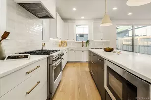 1619 Yates St, Denver, CO 80204 - Photo 17