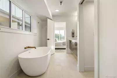 1619 Yates Street, Denver, CO 80204 - Photo 25