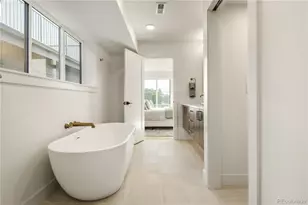 1619 Yates St, Denver, CO 80204 - Photo 25