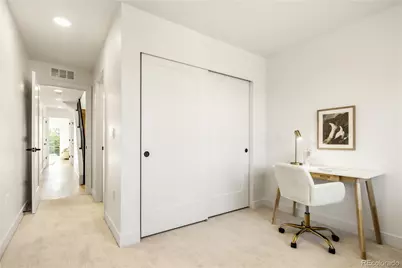 1619 Yates Street, Denver, CO 80204 - Photo 29