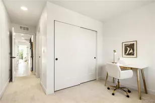 1619 Yates St, Denver, CO 80204 - Photo 29
