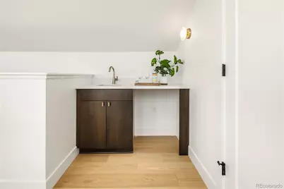 1619 Yates Street, Denver, CO 80204 - Photo 33