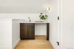 1619 Yates St, Denver, CO 80204 - Photo 33
