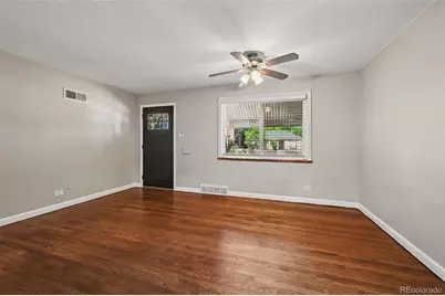 1054 Leyden Street, Denver, CO 80220 - Photo 5