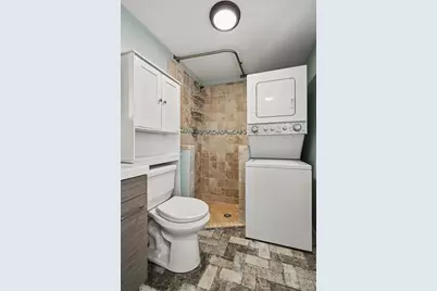 1054 Leyden Street, Denver, CO 80220 - Photo 11