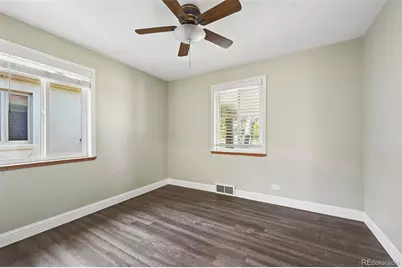 1054 Leyden Street, Denver, CO 80220 - Photo 19