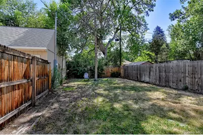 1054 Leyden Street, Denver, CO 80220 - Photo 23