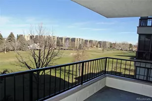 13961 E Marina Dr, Aurora, CO 80014 - Photo 19