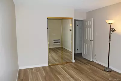 13961 E Marina Drive #409, Aurora, CO 80014 - Photo 17