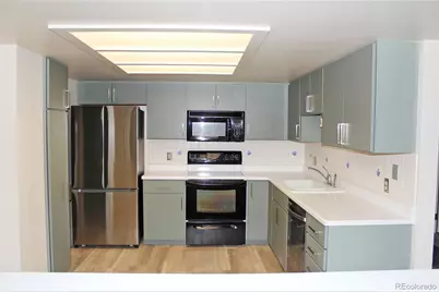 13961 E Marina Drive #409, Aurora, CO 80014 - Photo 11