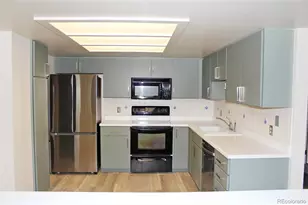 13961 E Marina Dr, Aurora, CO 80014 - Photo 11