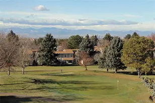 13961 E Marina Dr, Aurora, CO 80014 - Photo 1