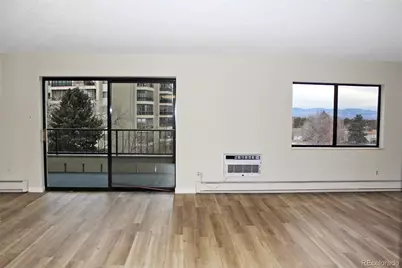 13961 E Marina Drive #409, Aurora, CO 80014 - Photo 5