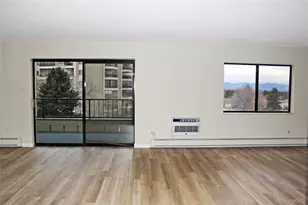 13961 E Marina Dr, Aurora, CO 80014 - Photo 5