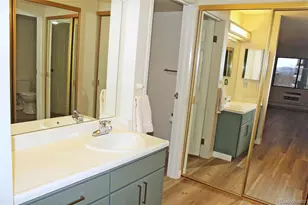 13961 E Marina Dr, Aurora, CO 80014 - Photo 13