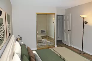 13961 E Marina Dr, Aurora, CO 80014 - Photo 15