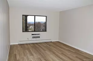 13961 E Marina Dr, Aurora, CO 80014 - Photo 13