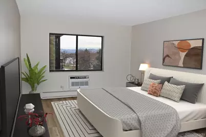 13961 E Marina Drive #409, Aurora, CO 80014 - Photo 11