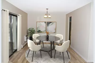 13961 E Marina Drive #409, Aurora, CO 80014 - Photo 7