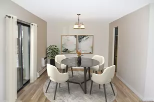 13961 E Marina Dr, Aurora, CO 80014 - Photo 7