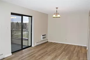 13961 E Marina Dr, Aurora, CO 80014 - Photo 9