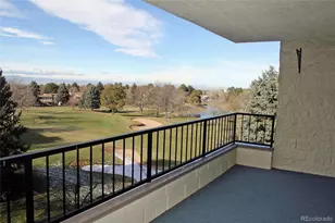 13961 E Marina Dr, Aurora, CO 80014 - Photo 19