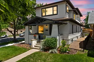 400 S Gilpin St, Denver, CO 80209 - Photo 1