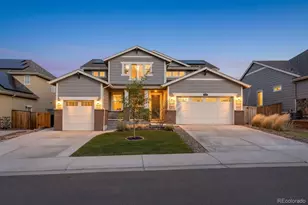 14276 Glencoe St, Thornton, CO 80602 - Photo 1