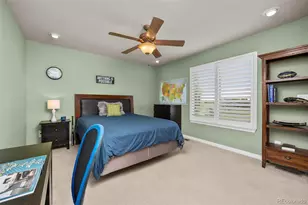 14246 Piney River Rd, Broomfield, CO 80023 - Photo 33