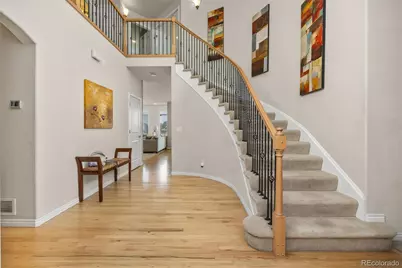 14246 Piney River Road, Broomfield, CO 80023 - Photo 5