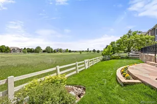 14246 Piney River Rd, Broomfield, CO 80023 - Photo 17