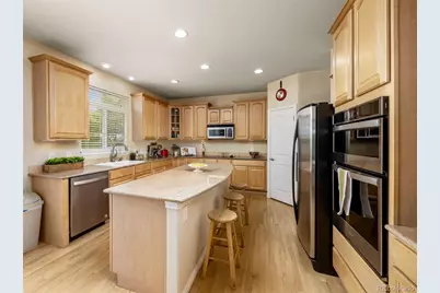 14246 Piney River Road, Broomfield, CO 80023 - Photo 11