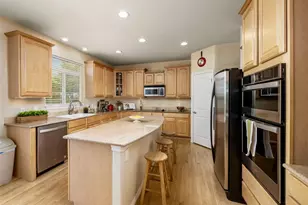 14246 Piney River Rd, Broomfield, CO 80023 - Photo 11