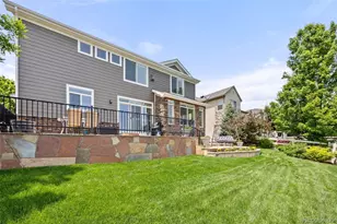 14246 Piney River Rd, Broomfield, CO 80023 - Photo 19