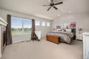 14246 Piney River Rd, Broomfield, CO 80023 - Photo 25