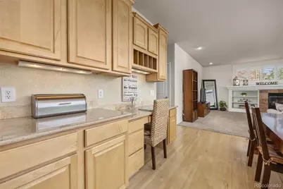 14246 Piney River Road, Broomfield, CO 80023 - Photo 13