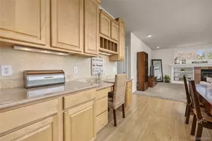 14246 Piney River Rd, Broomfield, CO 80023 - Photo 13