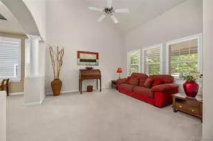 14246 Piney River Rd, Broomfield, CO 80023 - Photo 7