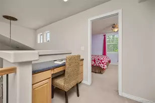 14246 Piney River Rd, Broomfield, CO 80023 - Photo 29